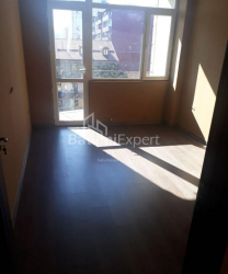 Apartment 2-room 78 m² - Ilia Chavchavadze, Batumi