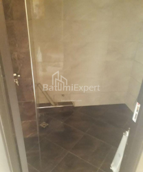 Apartment 78 m² - Ilia Chavchavadze, Batumi, Georgia