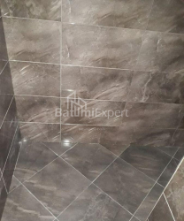 Apartment 2-room 78 m² - Ilia Chavchavadze, Batumi