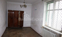 Apartment 4-room 104 m² - Ivane Javakhishvili, Batumi