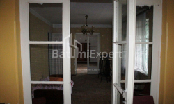 Apartment 4-room 104 m² - Ivane Javakhishvili, Batumi