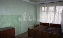 Apartment 104 m² - Ivane Javakhishvili, Batumi, Georgia