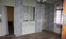 Apartment 104 m² - Ivane Javakhishvili, Batumi, Georgia