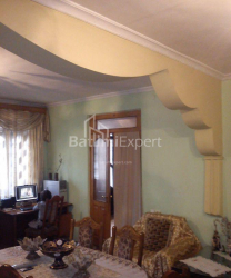 Apartment 135 m² - Yuryevskaya, Batumi, Georgia