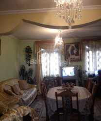 Apartment 135 m² - Yuryevskaya, Batumi, Georgia