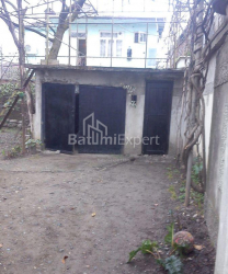 Apartment 135 m² - Yuryevskaya, Batumi, Georgia