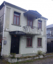Apartment 135 m² - Yuryevskaya, Batumi, Georgia