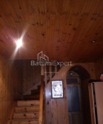Apartment 135 m² - Yuryevskaya, Batumi, Georgia