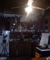 Apartment 135 m² - Yuryevskaya, Batumi, Georgia