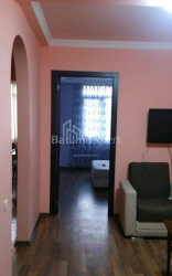 Apartment 80 m² - Yuryevskaya, Batumi, Georgia