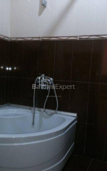Apartment 80 m² - Yuryevskaya, Batumi, Georgia