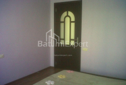 Apartment 80 m² - Yuryevskaya, Batumi, Georgia
