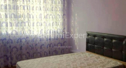 Apartment 80 m² - Yuryevskaya, Batumi, Georgia