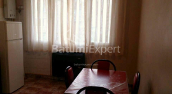 Apartment 80 m² - Yuryevskaya, Batumi, Georgia