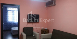 Apartment 80 m² - Yuryevskaya, Batumi, Georgia