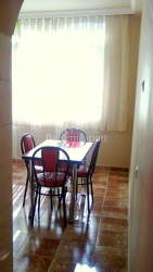Apartment 80 m² - Yuryevskaya, Batumi, Georgia