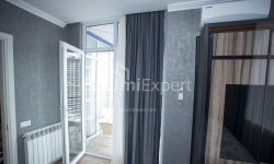 Apartment 73 m² - Yuryevskaya, Batumi, Georgia