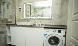 Apartment 73 m² - Yuryevskaya, Batumi, Georgia