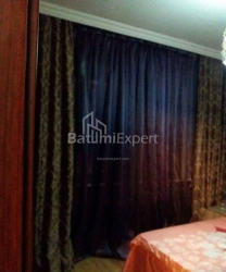 Apartment 62 m² - Ilia Chavchavadze, Batumi, Georgia