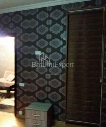 Apartment 3-room 62 m² - Ilia Chavchavadze, Batumi