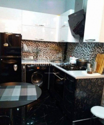Apartment 62 m² - Ilia Chavchavadze, Batumi, Georgia