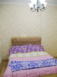 Apartment 70 m² - Yuryevskaya, Batumi, Georgia