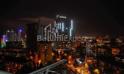 Apartment 70 m² - Yuryevskaya, Batumi, Georgia
