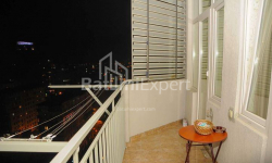 Apartment 70 m² - Yuryevskaya, Batumi, Georgia