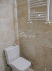 Apartment 70 m² - Yuryevskaya, Batumi, Georgia
