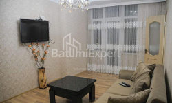 Apartment 70 m² - Yuryevskaya, Batumi, Georgia