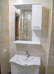 Apartment 70 m² - Yuryevskaya, Batumi, Georgia