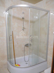 Apartment 70 m² - Yuryevskaya, Batumi, Georgia