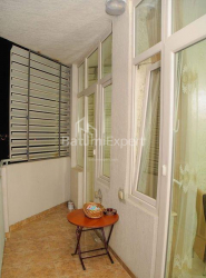 Apartment 70 m² - Yuryevskaya, Batumi, Georgia