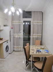 Apartment 70 m² - Yuryevskaya, Batumi, Georgia