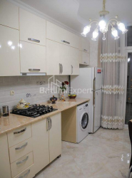 Apartment 70 m² - Yuryevskaya, Batumi, Georgia