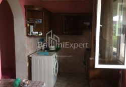 Apartment 80 m² - Yuryevskaya, Batumi, Georgia