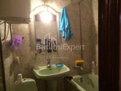 Apartment 80 m² - Yuryevskaya, Batumi, Georgia