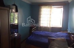 Apartment 80 m² - Yuryevskaya, Batumi, Georgia