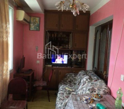 Apartment 80 m² - Yuryevskaya, Batumi, Georgia