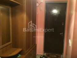 Apartment 80 m² - Yuryevskaya, Batumi, Georgia