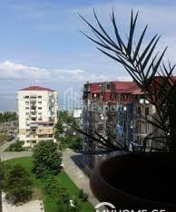 Apartment 55 m² - Niko Pirosmani, Batumi, Georgia