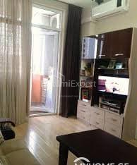 Apartment 55 m² - Niko Pirosmani, Batumi, Georgia