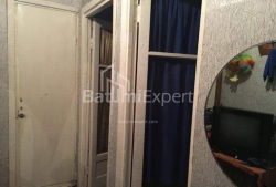 Apartment 2-room 56 m² - Galaktion Tabidze, Batumi