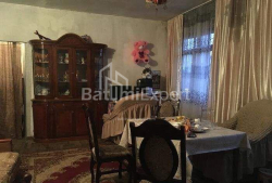 Apartment 2-room 56 m² - Galaktion Tabidze, Batumi