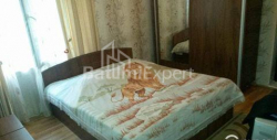 Apartment 3-room 68 m² - Iusuf Kobaladze, Batumi