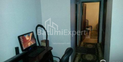 Apartment 3-room 68 m² - Iusuf Kobaladze, Batumi