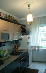 Apartment 3-room 68 m² - Iusuf Kobaladze, Batumi