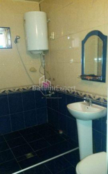 Apartment 68 m² - Iusuf Kobaladze, Batumi, Georgia