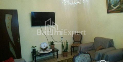 Apartment 3-room 68 m² - Iusuf Kobaladze, Batumi