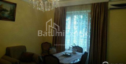 Apartment 3-room 68 m² - Iusuf Kobaladze, Batumi